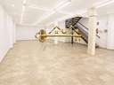 Local comercial en venta en Vallada