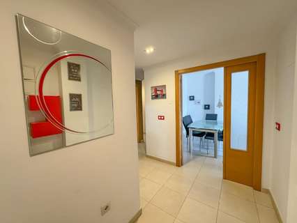 Piso en venta en Ondara rebajado