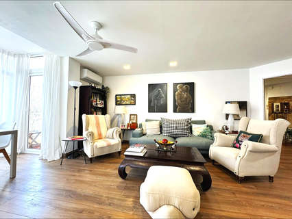 Piso en venta en Dénia