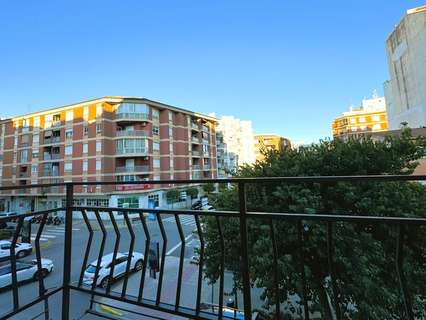 Piso en venta en Dénia