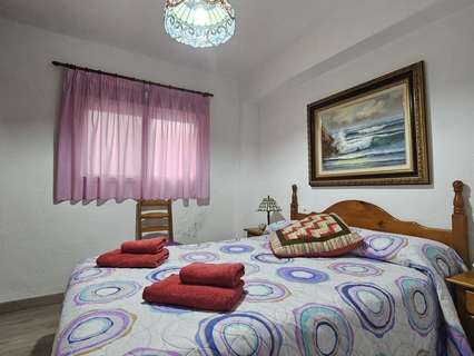 Piso en venta en Dénia