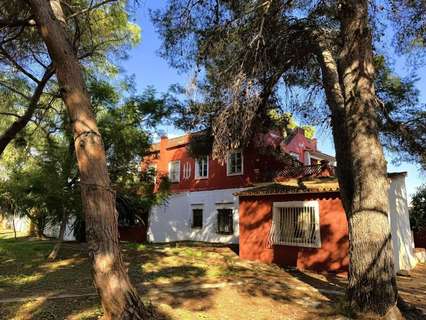 Chalet en venta en Dénia