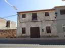 Chalet en venta en Els Poblets