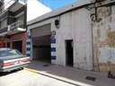 Local comercial en venta en Dénia