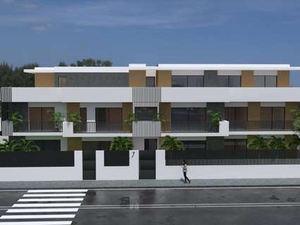 Casa en venta en Jávea/Xàbia