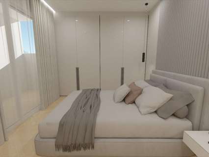 Casa en venta en Jávea/Xàbia