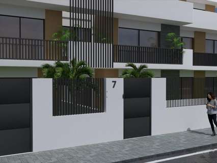 Casa en venta en Jávea/Xàbia