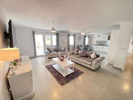 Casa en venta en Jávea/Xàbia