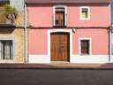 Casa en venta en Dénia