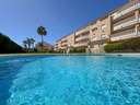 Apartamento en venta en Dénia