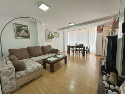 Piso en venta en Dénia