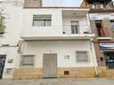 Casa en venta en Dénia