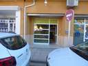 Local comercial en venta en Ondara