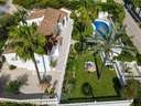 Chalet en venta en Jávea/Xàbia