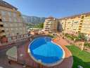 Apartamento en venta en Dénia