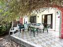 Casa en venta en Dénia