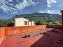 Chalet en venta en Dénia