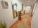 Piso en venta en Dénia