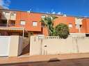 Casa en venta en Ondara