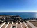 Apartamento en venta en Benitachell