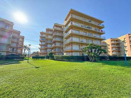 Piso en alquiler en Dénia