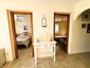 Apartamento en alquiler en Benitachell