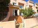Casa en venta en Dénia