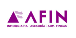 Inmobiliaria Afin Properties