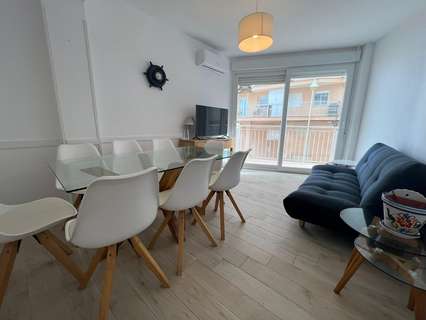 Apartamento en venta en Guardamar del Segura