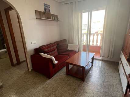 Apartamento en venta en Torrevieja