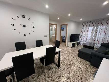 Apartamento en venta en Torrevieja