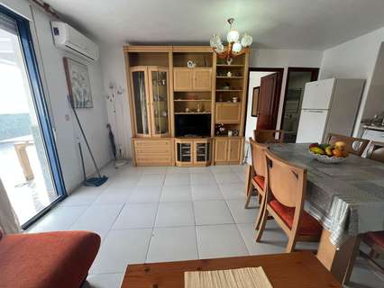 Ático en venta en Torrevieja