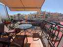 Apartamento en venta en Torrevieja rebajado