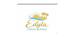 Inmobiliaria Edyta Costa Blanca