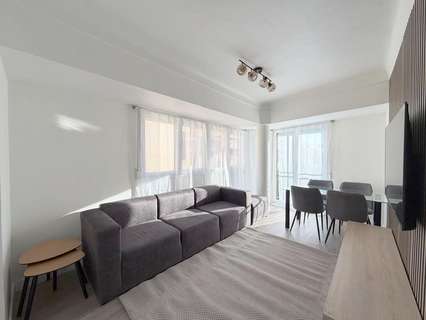 Piso en venta en Elche/Elx