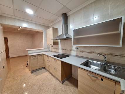 Casa en venta en Algueña