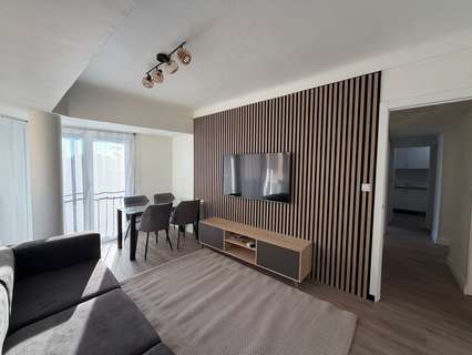 Piso en venta en Elche/Elx