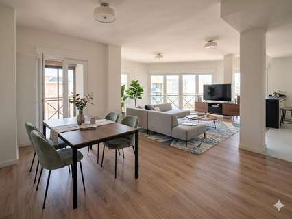 Piso en venta en Elche/Elx zona Torrellano