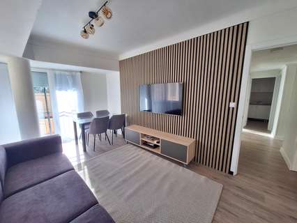 Piso en venta en Elche/Elx