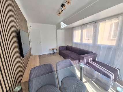 Piso en venta en Elche/Elx