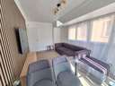 Piso en venta en Elche/Elx