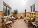 Casa en venta en Algueña