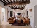 Chalet en venta en El Pinós/Pinoso