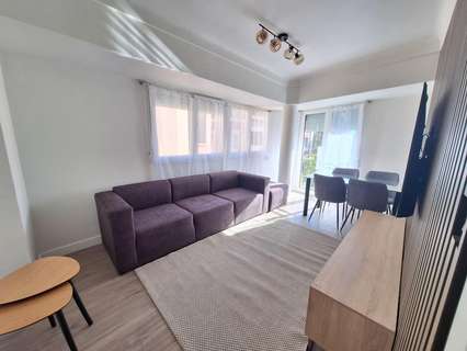 Piso en venta en Elche/Elx