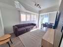 Piso en venta en Elche/Elx