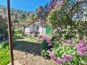 Casa en venta en Alcoy/Alcoi