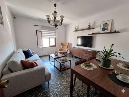 Casa en venta en Castalla