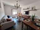 Casa en venta en Castalla