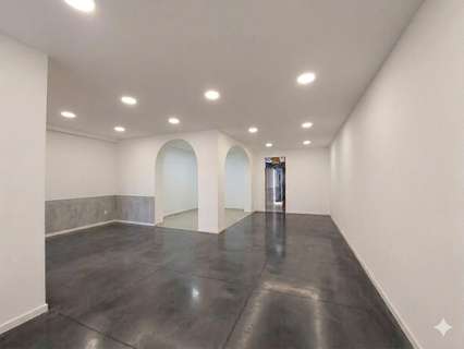 Casa en venta en Castalla