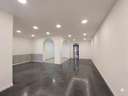 Casa en venta en Castalla